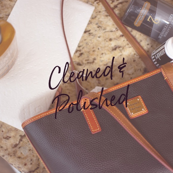 One Purse Can Change A Life - Picture 4 of 15